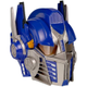Illustration for article titled For the Transformers Fan
